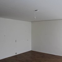 Utrecht, Androsdreef, 4-kamer appartement - foto 5