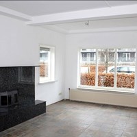 Velp (GE), Zuider Parallelweg, 2-kamer appartement - foto 6