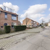 Zoetermeer, Cornelis van Eerdenstraat, eengezinswoning - foto 5