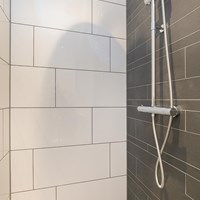 Utrecht, Othellodreef, 2-kamer appartement - foto 5