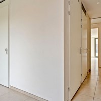 Eindhoven, Waterfront, eengezinswoning - foto 4