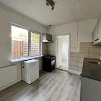 Tilburg, Jan Steenstraat, eengezinswoning - foto 6