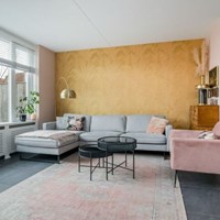 Veldhoven, Haas, tussenwoning - foto 5