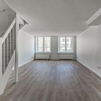 Amsterdam, Koningsplein, 4-kamer appartement - foto 5