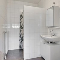 Tilburg, Hendrik van Tulderstraat, hoekappartement - foto 5