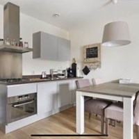 Tilburg, Veldhovenring, 2-kamer appartement - foto 5