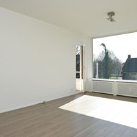 Bussum, Aagje Dekenlaan, 3-kamer appartement - foto 4
