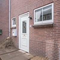 Bussum, Kapelstraat, maisonnette - foto 4
