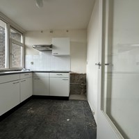 Rotterdam, Gashouderstraat, 5-kamer appartement - foto 4