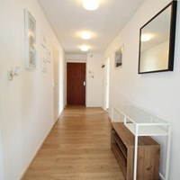 Amsterdam, Weerdestein, 4-kamer appartement - foto 4