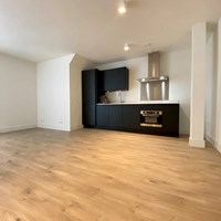 Rotterdam, Bergstraat, 3-kamer appartement - foto 4