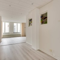Maastricht, Mariastraat, 6+ kamer appartement - foto 5