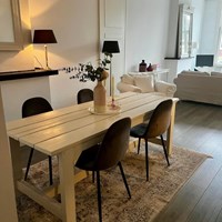 Rotterdam, Insulindestraat, 3-kamer appartement - foto 6