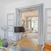 Vlissingen, Brouwenaarstraat, 2-kamer appartement - foto 6