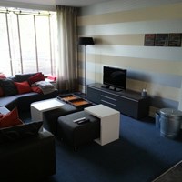Driebergen-Rijsenburg, Valkenkamp, tussenwoning - foto 5