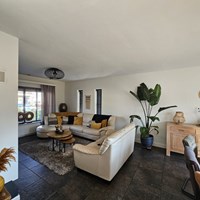 Veen, Juliana van Stolbergstraat, vrijstaande woning - foto 4