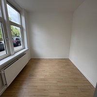 Rotterdam, Hillevliet, 4-kamer appartement - foto 6
