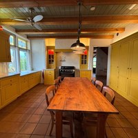 Landsmeer, Kanaalweg, 2-onder-1 kap woning - foto 6