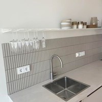 Amsterdam, Dijkmeerlaan, zelfstandige studio - foto 4