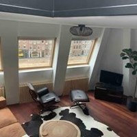 Amsterdam, Ruysdaelkade, 2-kamer appartement - foto 4