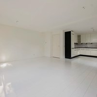 Amsterdam, Vierwindendwarsstraat, 3-kamer appartement - foto 4