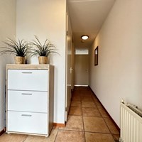 Nijkerk, Galjoen, eengezinswoning - foto 4