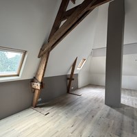 Gorssel, Deventerweg, 2-kamer appartement - foto 5