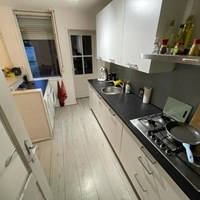 Terneuzen, Dahliastraat, eengezinswoning - foto 5
