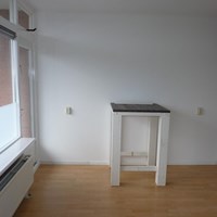 Sneek, Morrahemstraat, 3-kamer appartement - foto 4