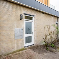 Achterveld (UT), Walter van Amersfoortstraat, 2-kamer appartement - foto 6