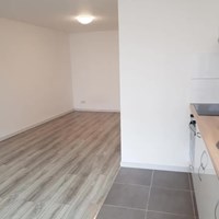 Maastricht, Kesselskade, zelfstandige studio - foto 5