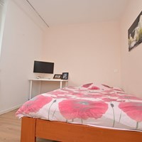 Groningen, Grote Beerstraat, kamer - foto 4