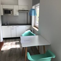 Maastricht, Menno van Coehoornstraat, 2-kamer appartement - foto 4