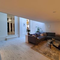 Arnhem, Mariënburgstraat, 3-kamer appartement - foto 5