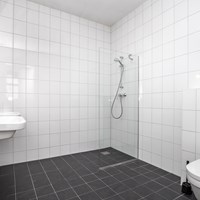 Rotterdam, Westzeedijk, 3-kamer appartement - foto 6