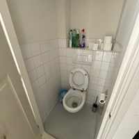 Groningen, Helper Brink, studentenkamer - foto 6