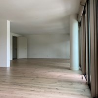 Amsterdam, Oudeschans, loft woning - foto 4