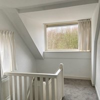 Rhoon, Dorpsdijk, eengezinswoning - foto 4