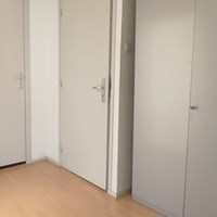 Schinveld, Brunssummerstraat, 2-kamer appartement - foto 4