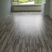 Leeuwarden, Nijlansdyk, galerijflat - foto 6