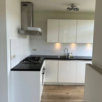 Amsterdam, Rooseveltlaan, bovenwoning - foto 4