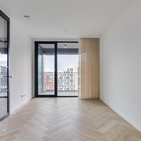 Hoofddorp, Niemeyerstraat, 3-kamer appartement - foto 5