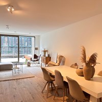 Haarlem, Amerikaweg, maisonnette - foto 6