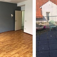 Sittard, Putstraat, zelfstandige studio - foto 6