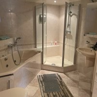 Pannerden, Veerdam, bovenwoning - foto 6