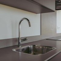Amsterdam, Elizabeth Anscombestraat, 3-kamer appartement - foto 4