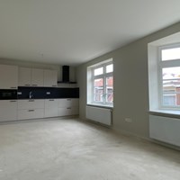 Assen, Oudestraat, 3-kamer appartement - foto 6