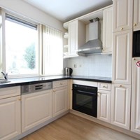 Amstelveen, Gaasterland, eengezinswoning - foto 5