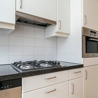 Badhoevedorp, Thomsonstraat, maisonnette - foto 5