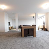 Tilburg, Westpoint, 4-kamer appartement - foto 6